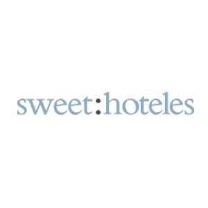 Sweet Hoteles