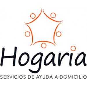 Servicios Ayuda Domicilio Hogaria