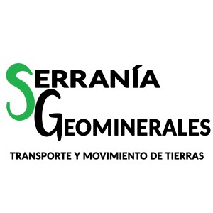 Serranía Geominerales