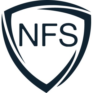 NFS VESTUARIO Y PROTECCION LABORAL