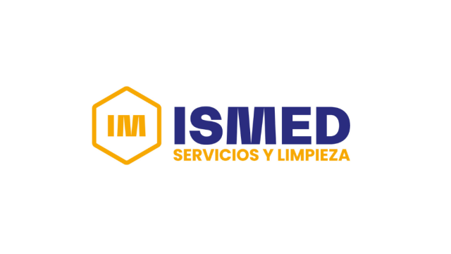 ISMED Servicios y Limpieza
