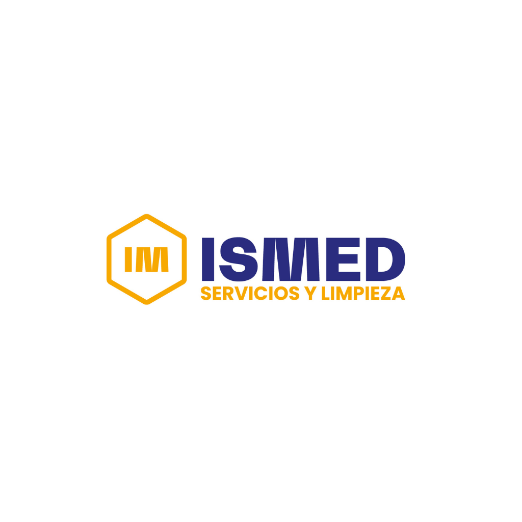 Ismed ASECAM