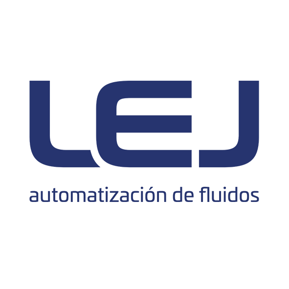 LEJ_AUTOMATIZACION DE FLUIDOS_CUADRADA_LOGO_AZUL_FONFO_BLANCO