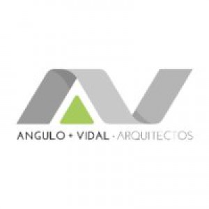 Angulo Vidal Arquitectos