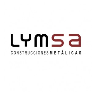 Estructuras Lym SA