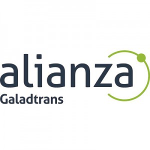 Alianza – Galadtrans