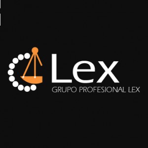 Grupo Profesional Lex