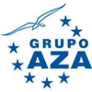 Grupo Aza