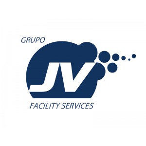 Grupo JV Facility Services