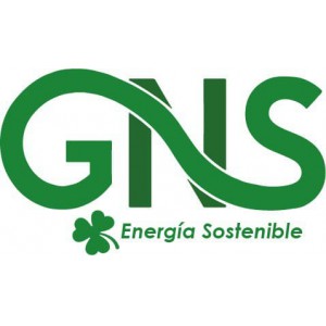 GNS Energia Sostenible
