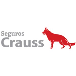 Catalana Occidente – SEGUROS CRAUSS
