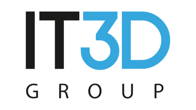 IT3D Group