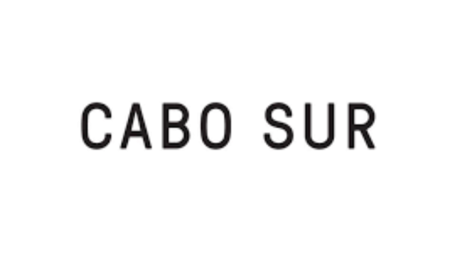 Cabo Sur