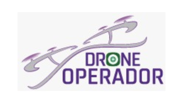 Drone Operador Global