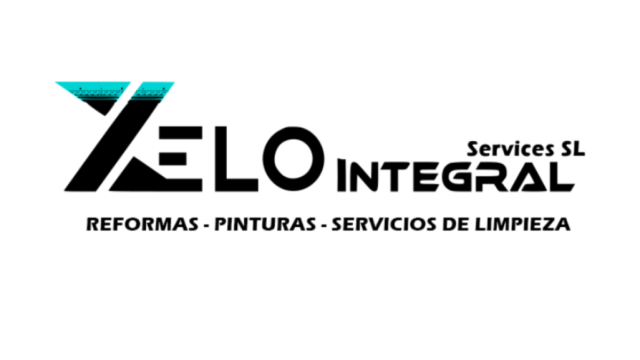 Zelo Integral Services S.L