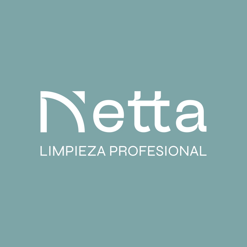 PED-P1-160_Netta_400px_Azul_AAFF_page-0001