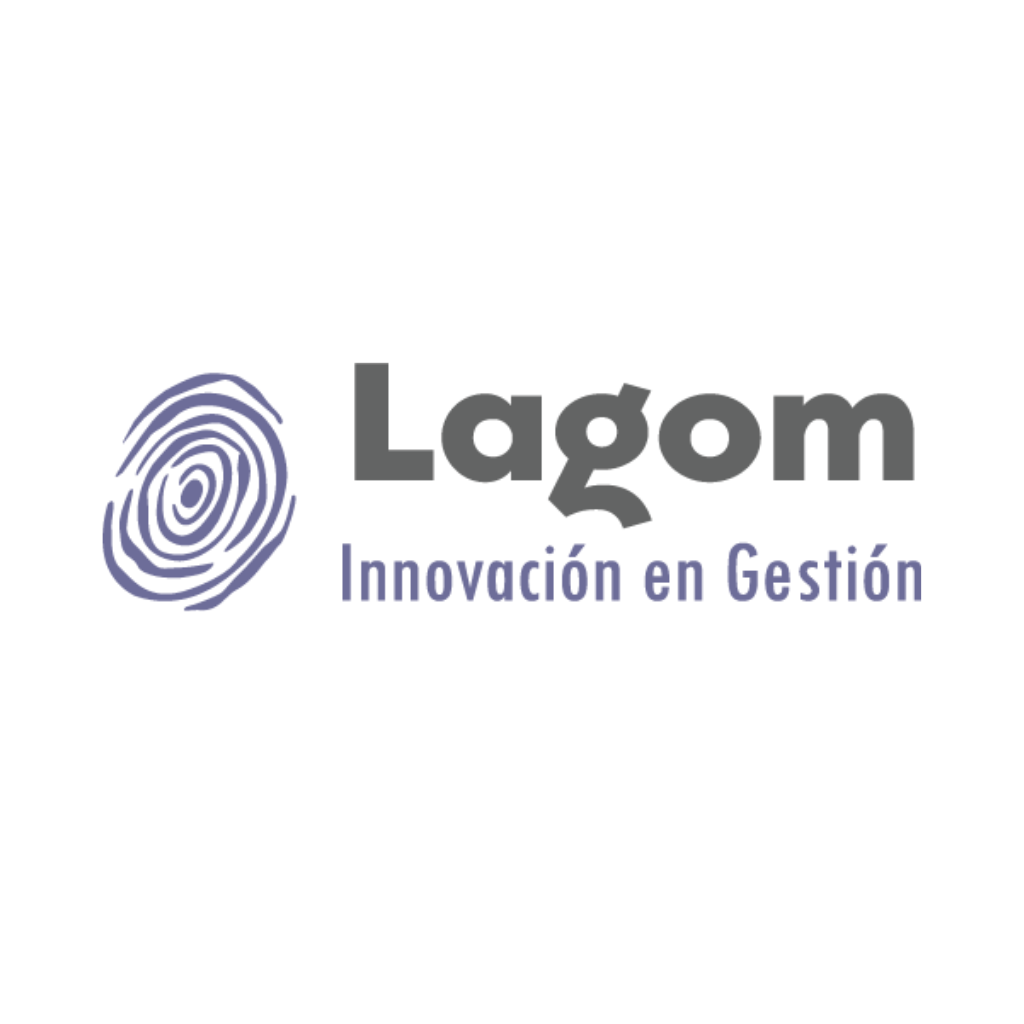 Lagom ASECAM
