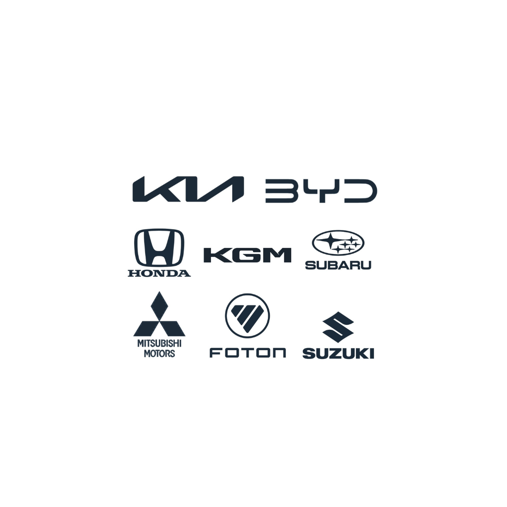 Cano Automoción ASECAM4