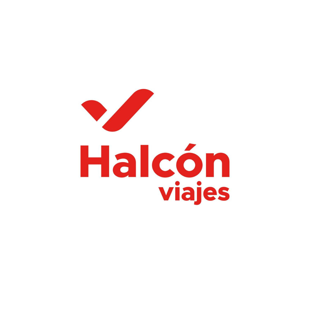 Halcón Viajes ASECAM