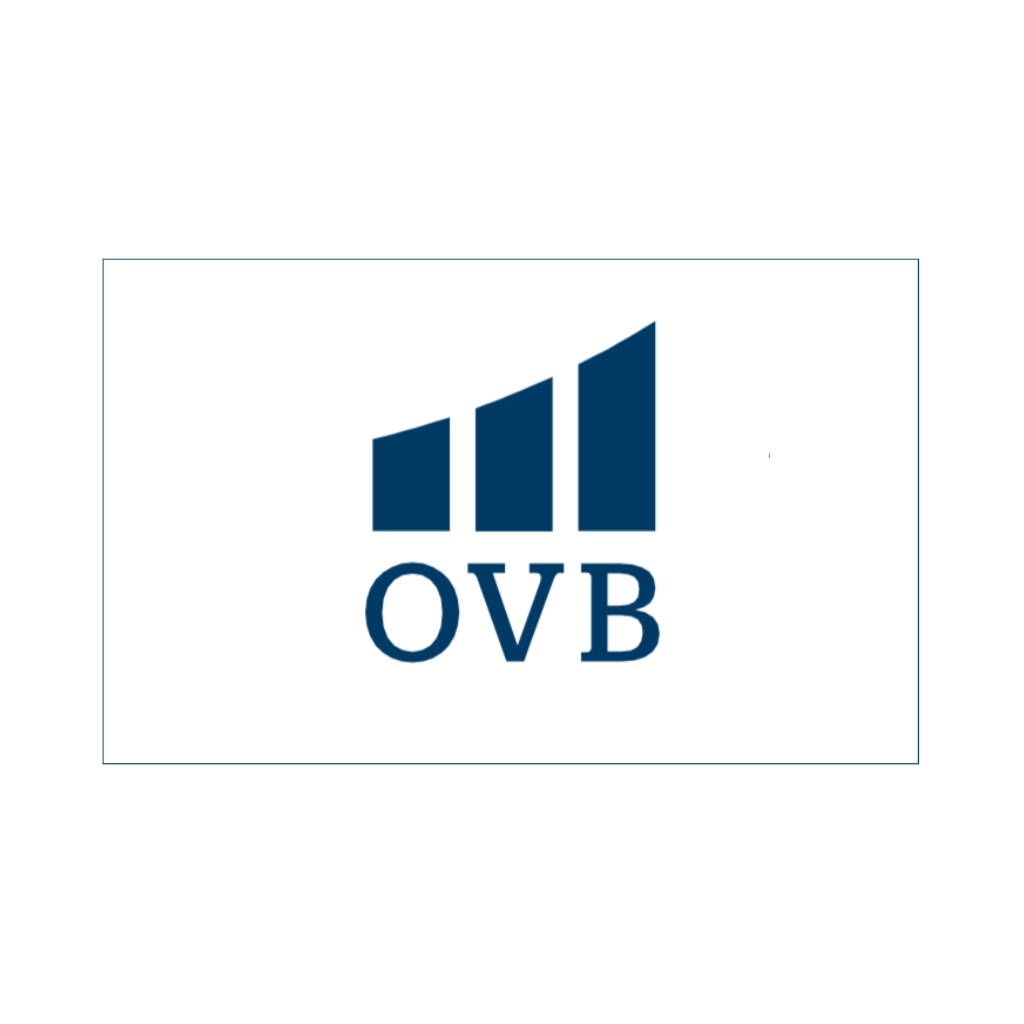 OVB ASECAM