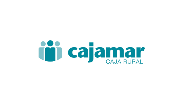 Cajamar Caja Rural