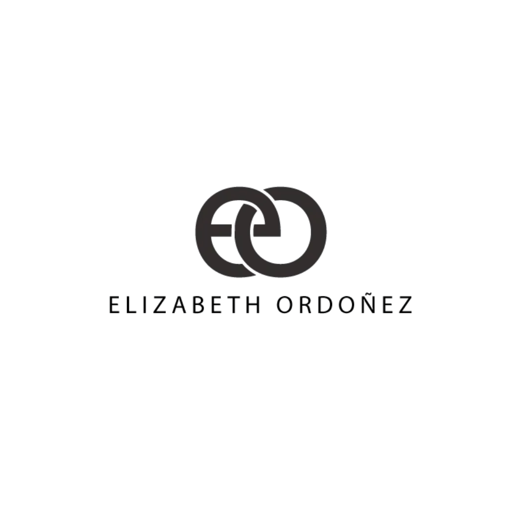 Eliz Broker ASECAM (3)