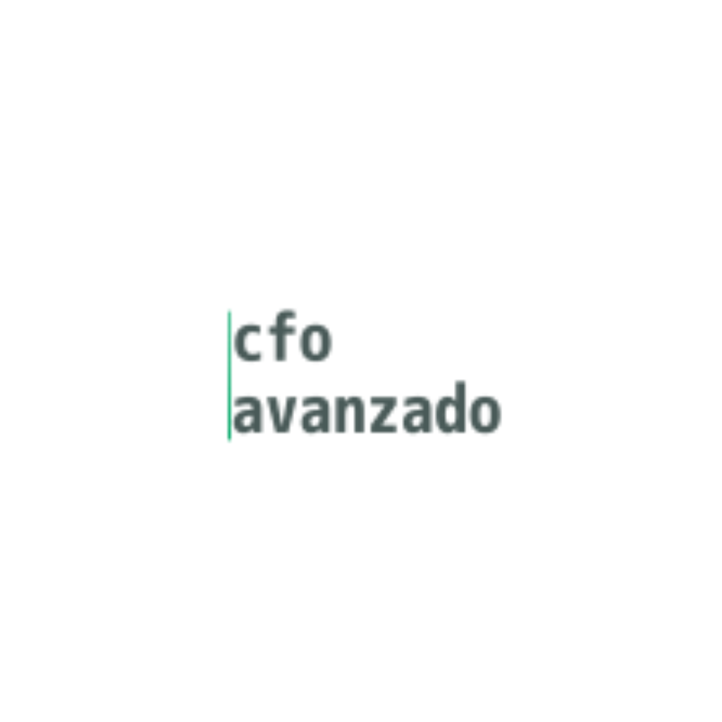 CFO2 ASECAM
