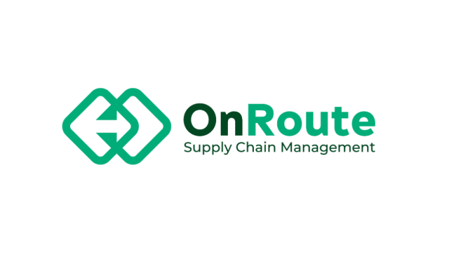 OnRoute