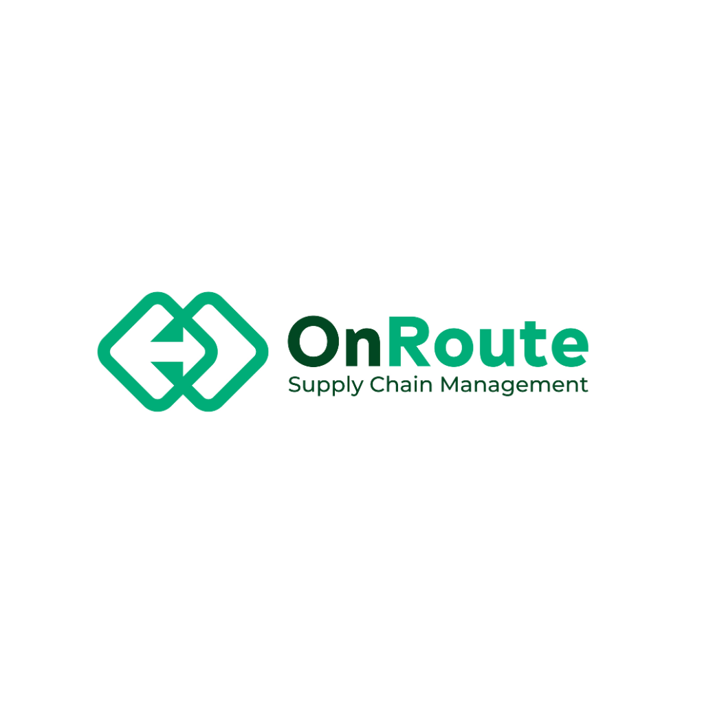OnRoute ASECAM