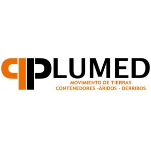 Transportes Pérez Plumed