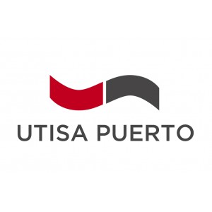 Utisa Puerto