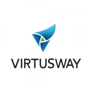 Virtusway