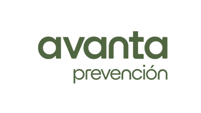 Avanta Prevención