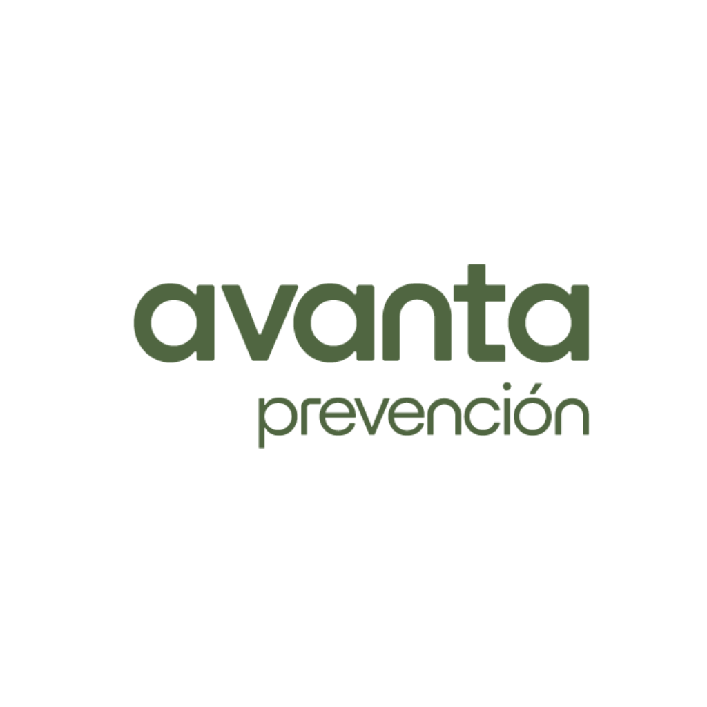 Avanta ASECAM