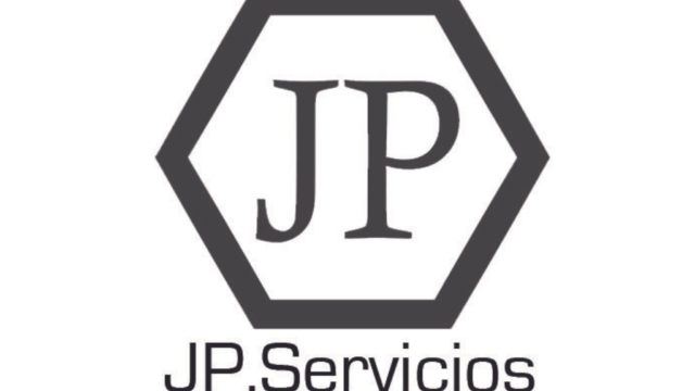 Servicios Especiales AUX, S.L.