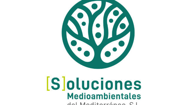 Soluciones Medioambientales del Mediterráneo, S.L.