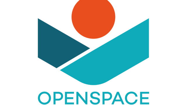Open Space Formativo