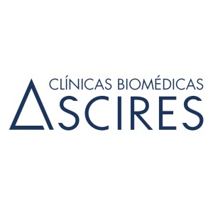 Clínica Biomédica Ascires Sagunto
