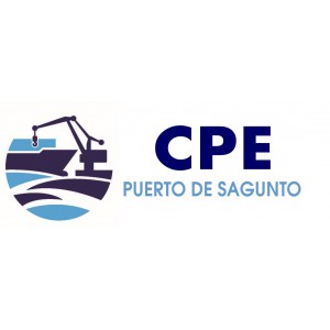 CENTRO PORTUARIO DE EMPLEO DEL PUERTO DE SAGUNTO