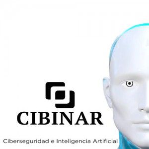 CIBINAR Ciberseguridad e Inteligencia Artificial S.L