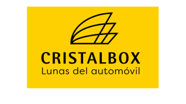 Cristalbox Sagunto