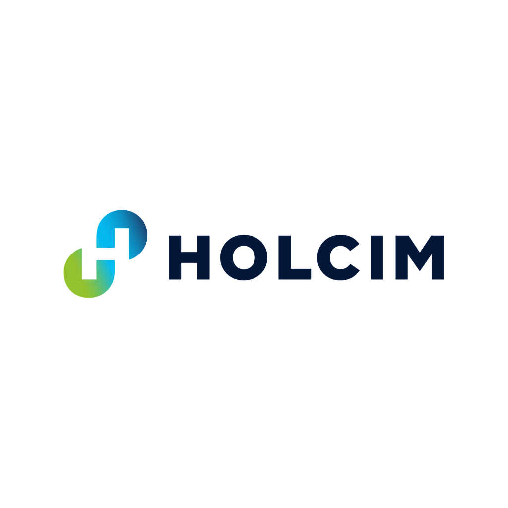 Holcim ASECAM