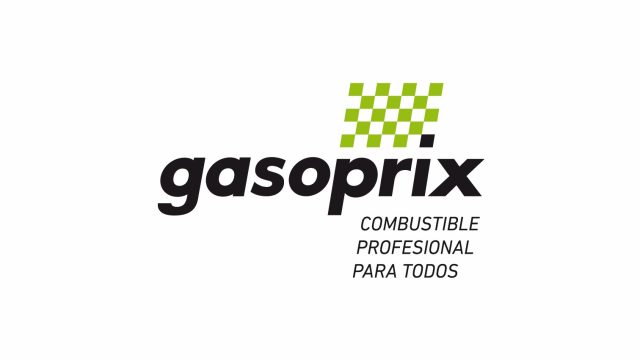 Gasoprix
