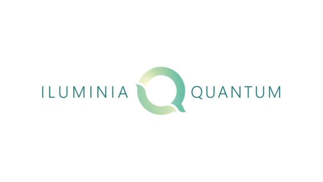 Iluminia Quantum