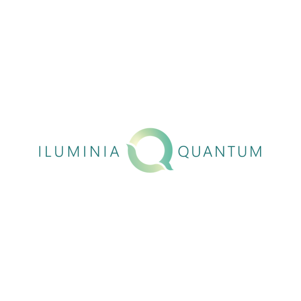 Iluminia Quantum ASECAM