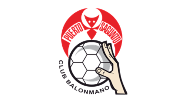 Club Balonmano Puerto Sagunto