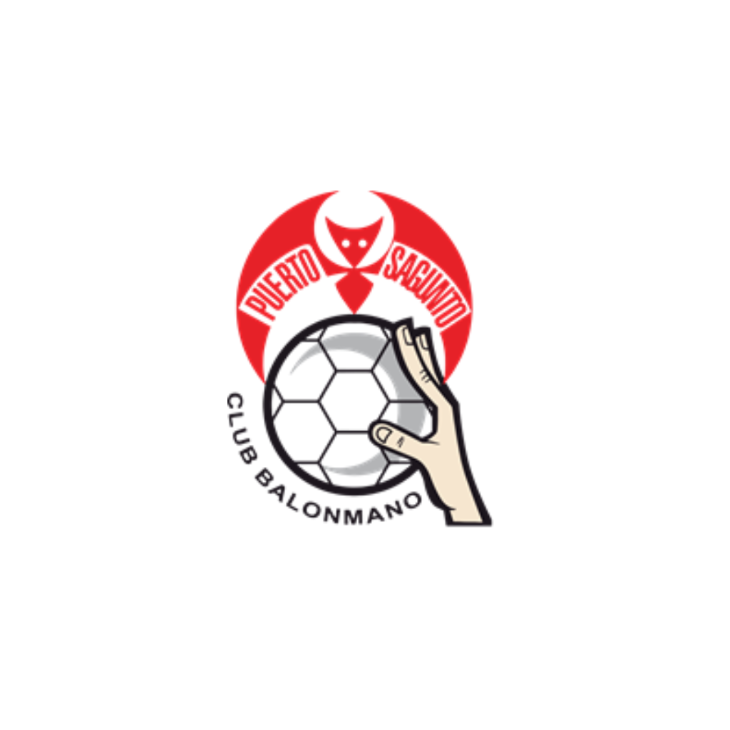 CBM Puerto Sagunto ASECAM