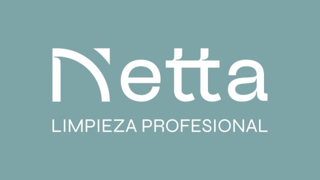 Netta Limpieza Profesional