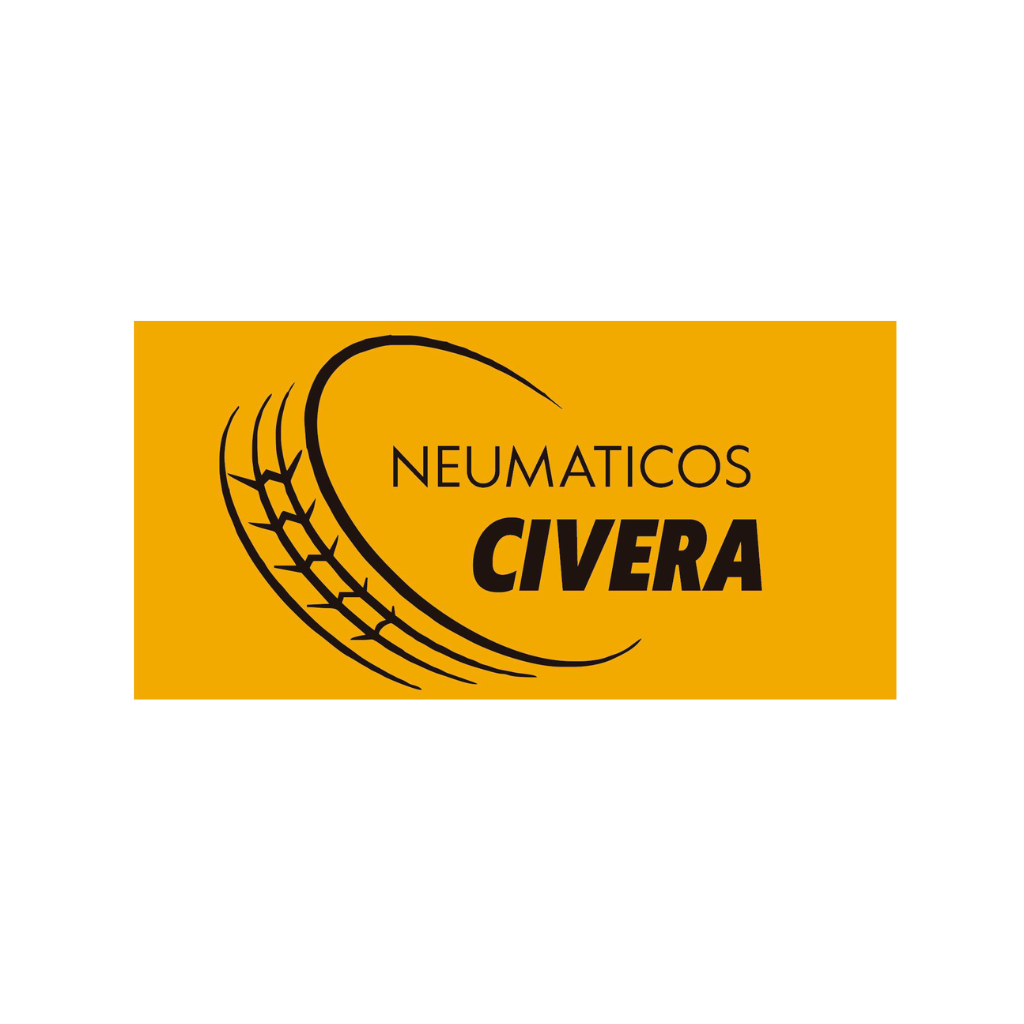 Neumáticos Civera ASECAM