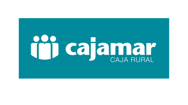Cajamar Caja Rural